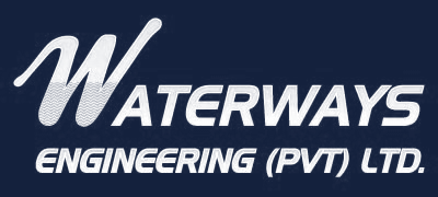 Waterways Engineering