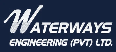 Waterways Engineering
