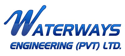 Waterways Engineering